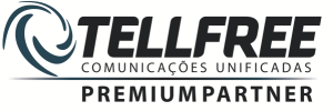 Tellfree